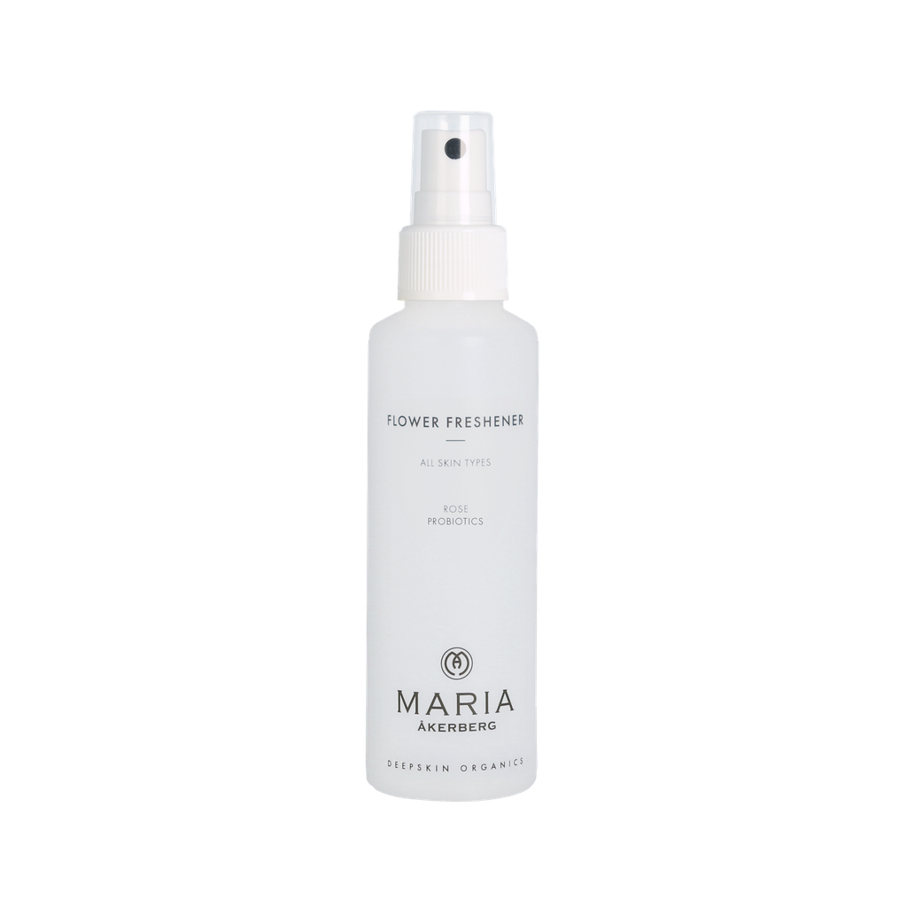Maria Åkerberg Flower Freshener 125ml