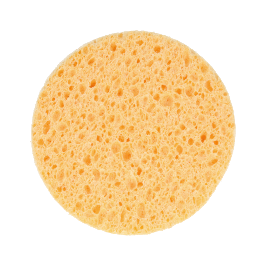 Maria Åkerberg Cellulose Sponge Face 1st