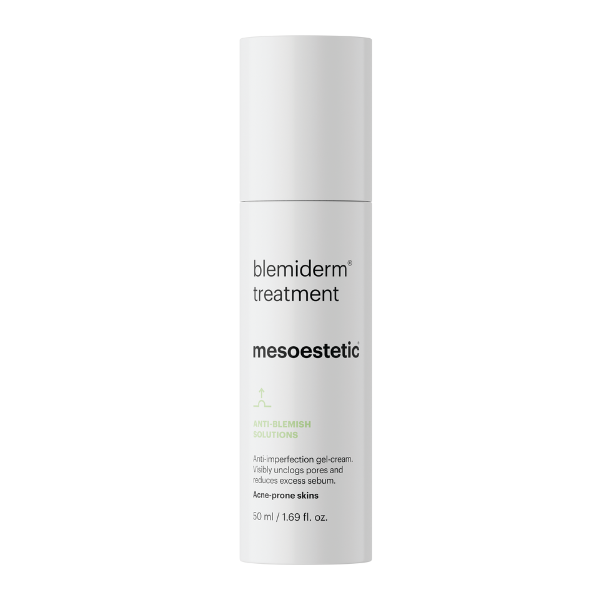 Mesoestetic Blemiderm Treatment