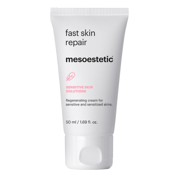 Mesoestetic Fast Skin Repair