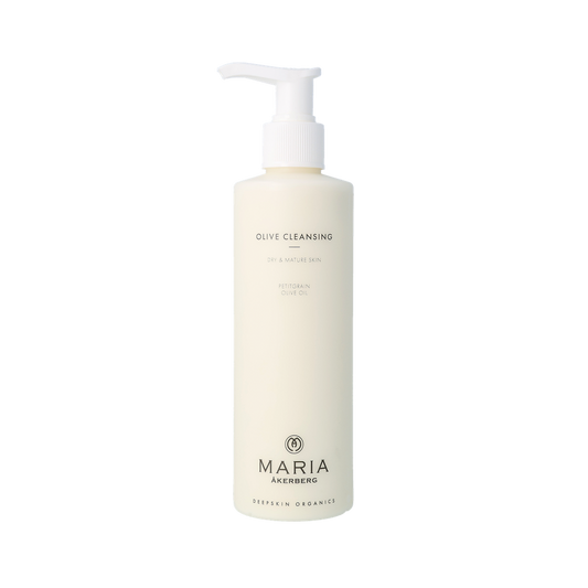 Maria Åkerberg Olive Cleansing 250 ml