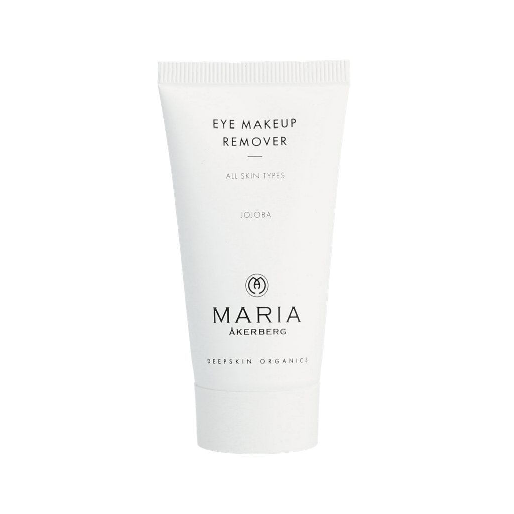 Maria Åkerberg Eye Makeup Remover 30ml