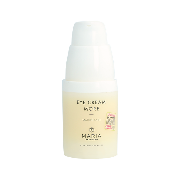 Maria Åkerberg Eye Cream more 15ml