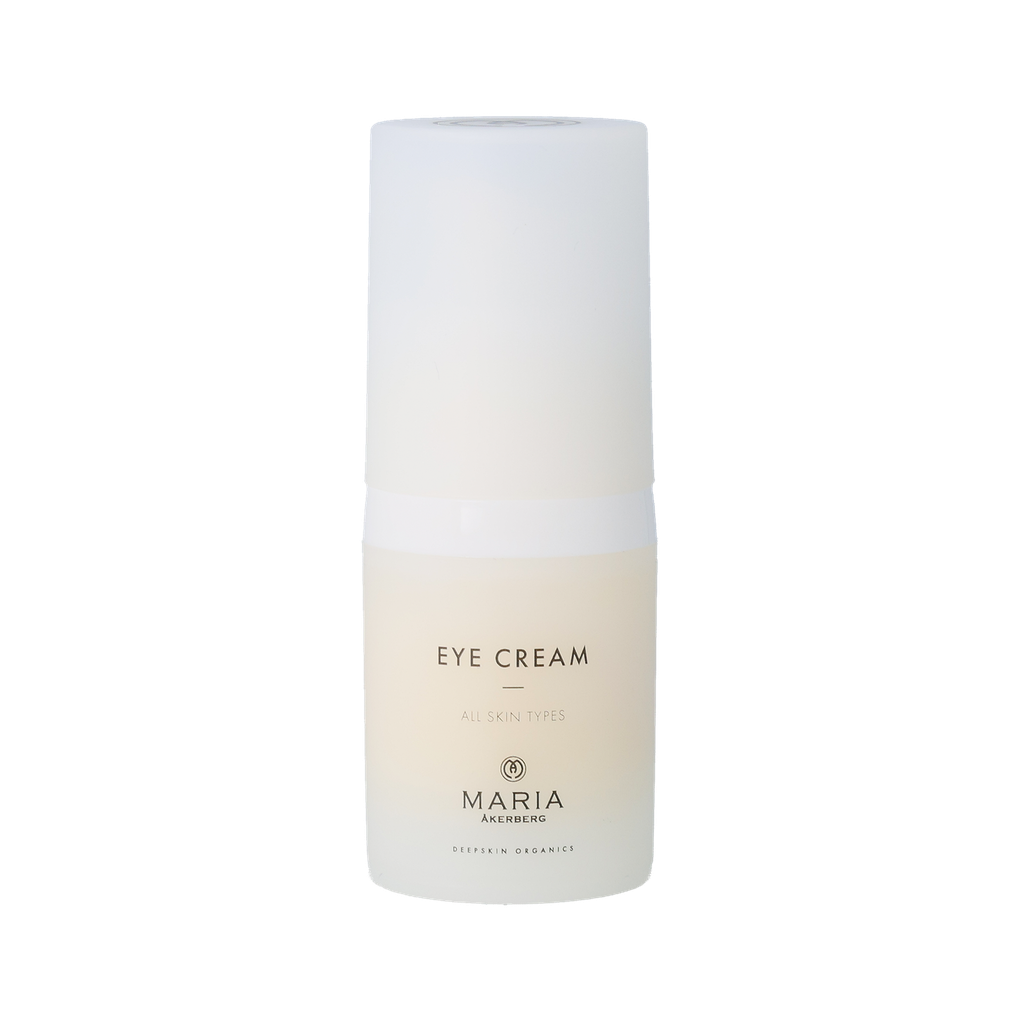 Maria Åkerberg Eye Cream 15ml