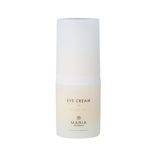 Maria Åkerberg Eye Cream 15ml