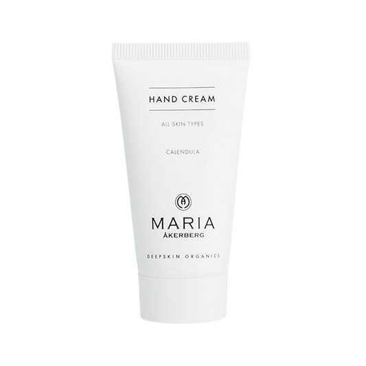 Maria Åkerberg Hand Cream 30 ml
