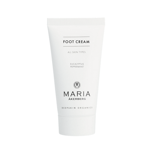 Maria Åkerberg Foot Cream 30ml