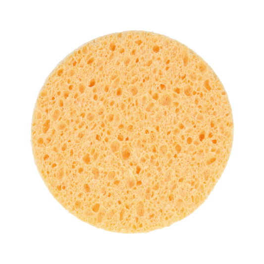 Maria Åkerberg Cellulose Sponge Face 1st