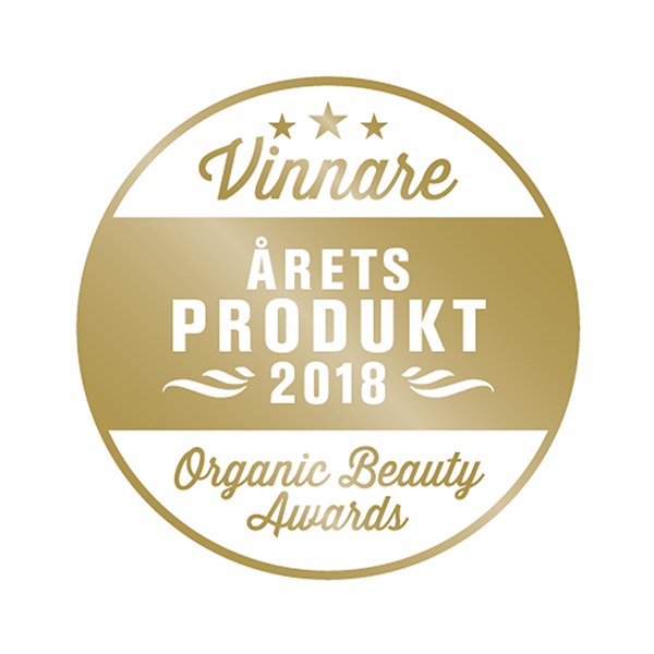 Maria Åkerberg Papaya Peeling 100ml