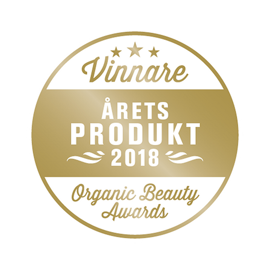 Maria Åkerberg Papaya Peeling 100ml