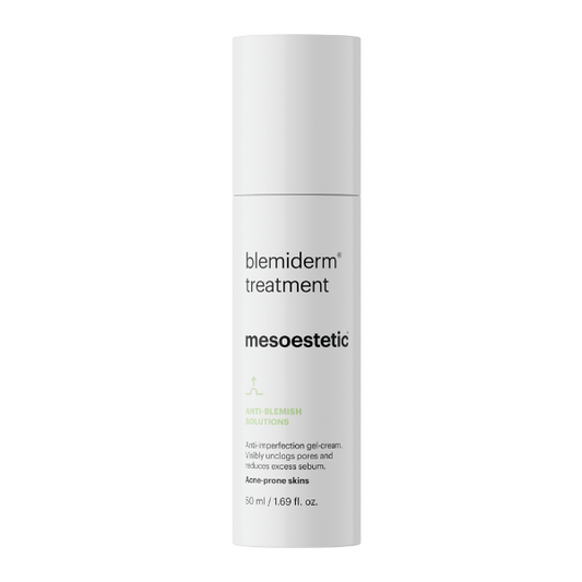 Mesoestetic Blemiderm Treatment